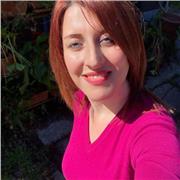 Impara Lettere con una laureata in beni culturali: lezioni personalizzate per ogni esigenza, online e a domicilio.